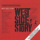 West Side Story: ORIGINAL SOUNDTRACK - CD