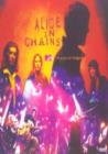 Alice in Chains: MTV Unplugged - DVD