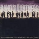 Band of Brothers - CD