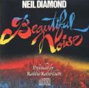 Beautiful Noise - CD