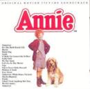 Annie: Original Soundtrack - CD