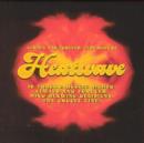 Always and Forever: The Best of Heatwave - CD