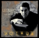More Best Of Leonard Cohen - CD