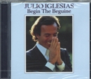 Begin The Beguine - CD