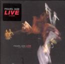 Live: On Two Legs - CD