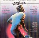 Footloose: Original Motion Picture Soundtrack - CD