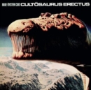 Cultosaurus Erectus - CD