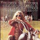 Greatest Hits - CD