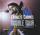 Double Tour - CD