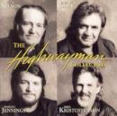 The Highwayman Collection - CD