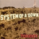 Toxicity - CD