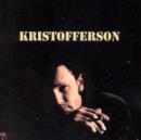 Kristofferson - CD