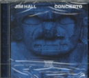 Concierto - CD