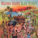 Black Market - CD
