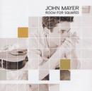 Room for Squares - CD