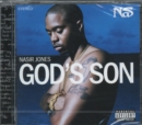 God's Son - CD