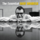 The Essential Dave Brubeck - CD