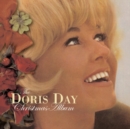 The Doris Day Christmas Collection - CD