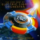 All Over the World: The Very Best of Electric Light Orchestra - CD