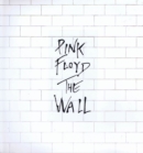 The Wall - Vinyl