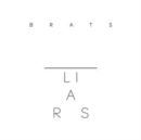 Brats - Vinyl