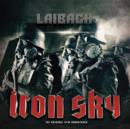 Iron Sky - CD