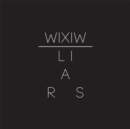 WIXIW - Vinyl