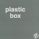 Plastic Box - CD