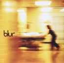 Blur - Vinyl