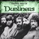 The Very Best of the Dubliners - CD