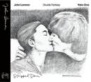 Double Fantasy Stripped Down - CD