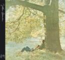John Lennon/Plastic Ono Band - CD