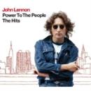 Power to the People: The Hits (Special Edition) - CD