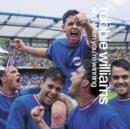 Sing When You Are Winning (Special Edition) - CD