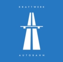 Autobahn - CD