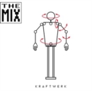 The Mix - Vinyl