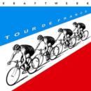 Tour De France - CD