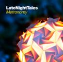 Late Night Tales: Metronomy - Vinyl