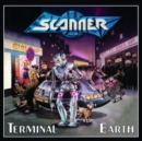 Terminal Earth - Vinyl