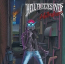 Hellraiser - Vinyl