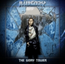 The ivory tower - CD