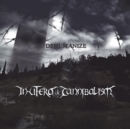 Dehumanize - CD
