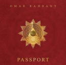Passport - CD