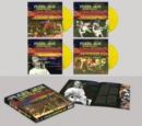 Live Soldier Field 1995 - Vinyl