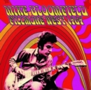 Fillmore West 1969 - CD
