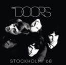 Stockholm '68 - Vinyl