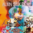 Edit/Overdose - CD