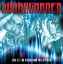 Live at the Palladium, Hollywood, CA - Vinyl