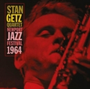 Newport Jazz Festival 1964 - CD