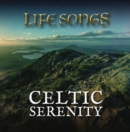 Celtic Serenity - CD